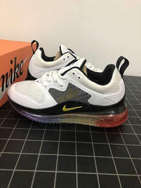 Nike Air Max 720 _SKU8938426712611506